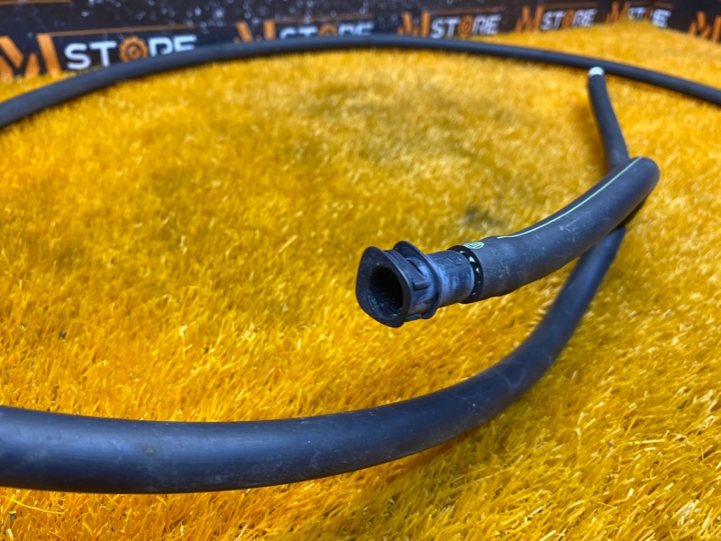 Шланг омывателя фар, 1200 рублей, Красноярск