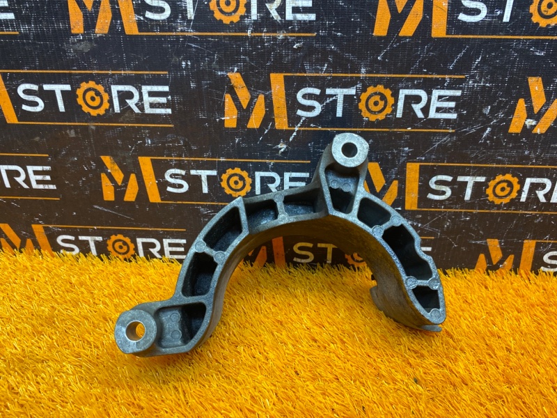 Кронштейн генератора, 600 рублей, Красноярск