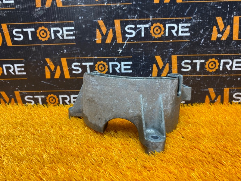 Кронштейн генератора, 600 рублей, Красноярск