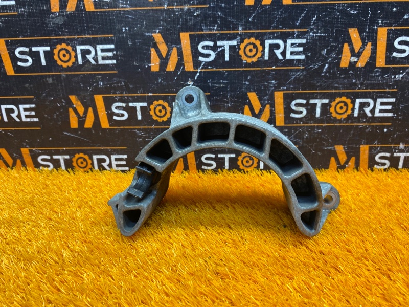 Кронштейн генератора, 600 рублей, Красноярск