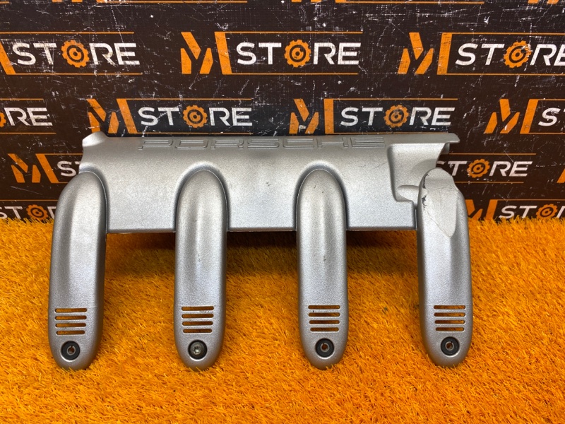 крышка двигателя, 800 рублей, Красноярск