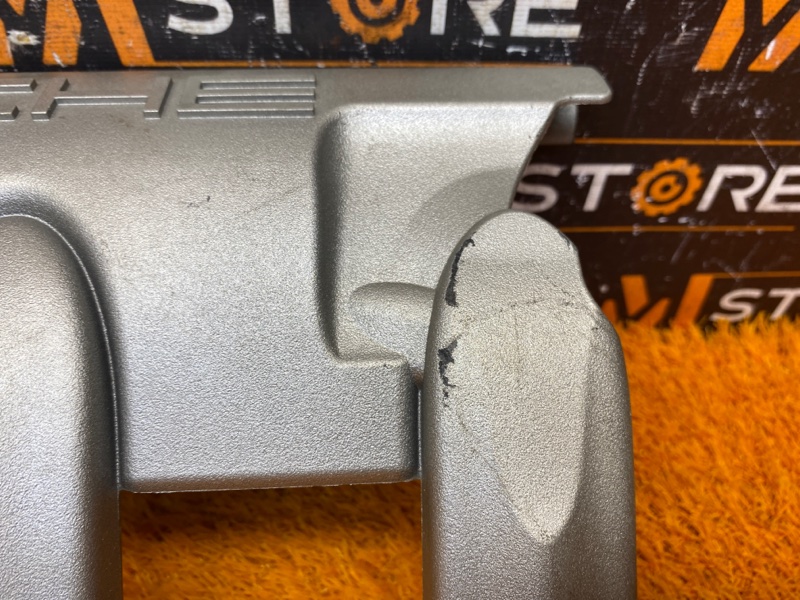 крышка двигателя, 800 рублей, Красноярск