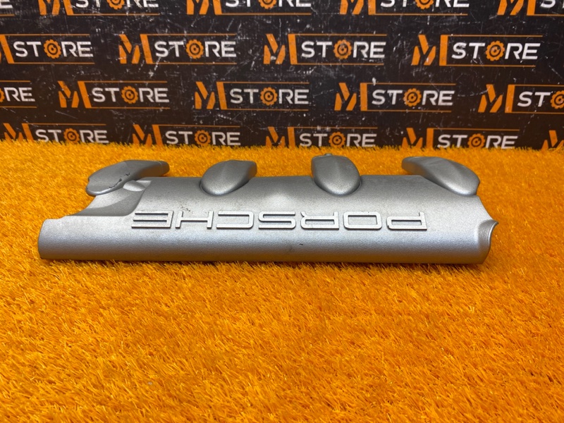 крышка двигателя, 800 рублей, Красноярск