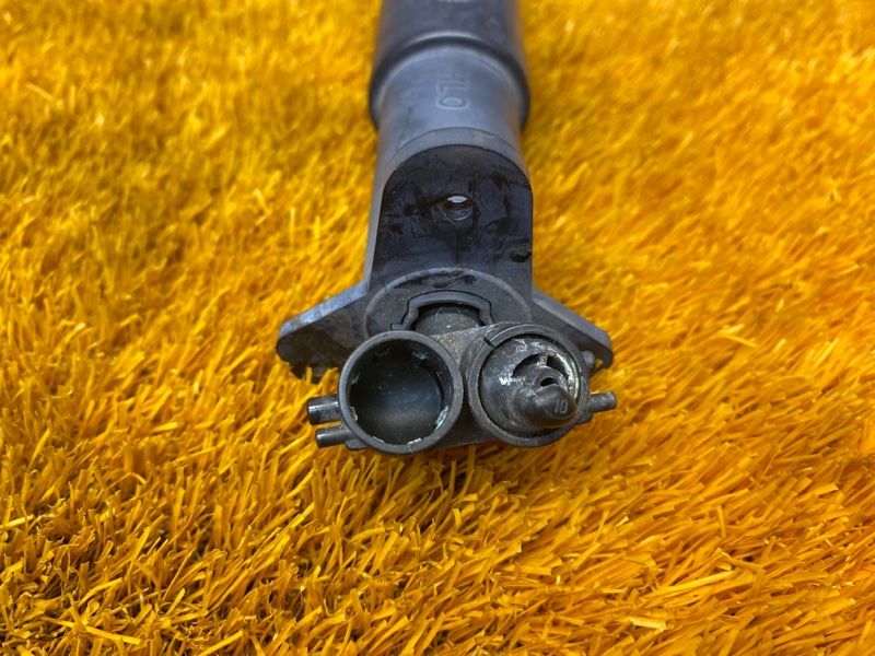 Форсунка омывателя фары, 1240 рублей, Красноярск