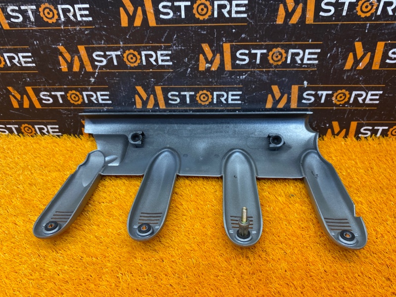 крышка двигателя, 800 рублей, Красноярск