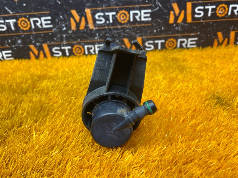 Форсунка омывателя фары, 1240 рублей, Красноярск