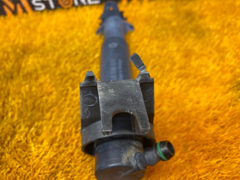 Форсунка омывателя фары, 1240 рублей, Красноярск