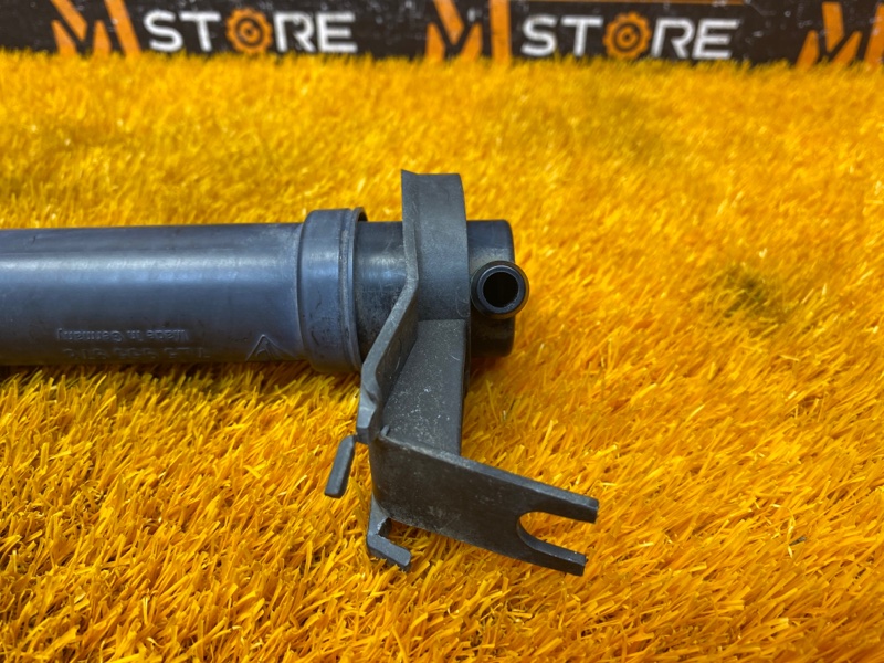 Форсунка омывателя фары, 1240 рублей, Красноярск