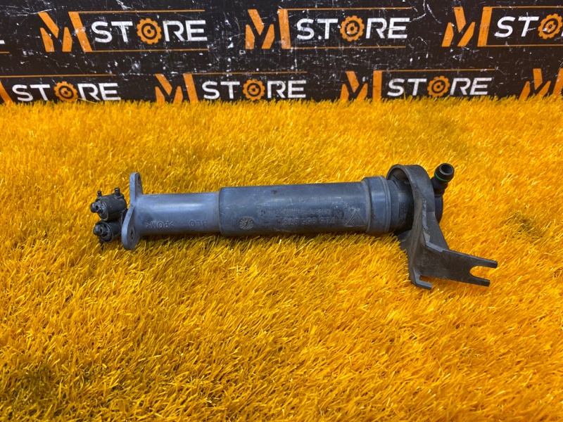 Форсунка омывателя фары, 1490 рублей, Красноярск