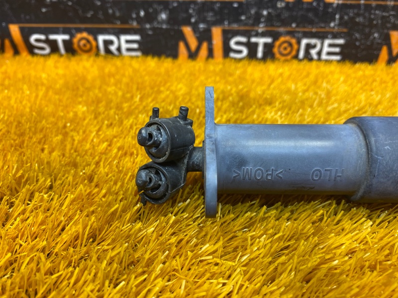 Форсунка омывателя фары, 1490 рублей, Красноярск