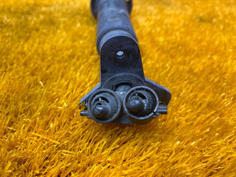 Форсунка омывателя фары, 1490 рублей, Красноярск