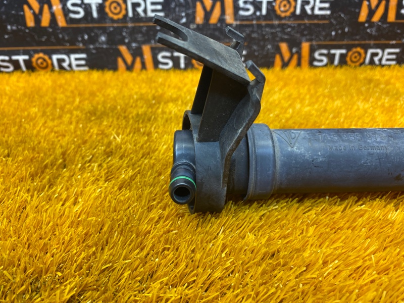 Форсунка омывателя фары, 1490 рублей, Красноярск