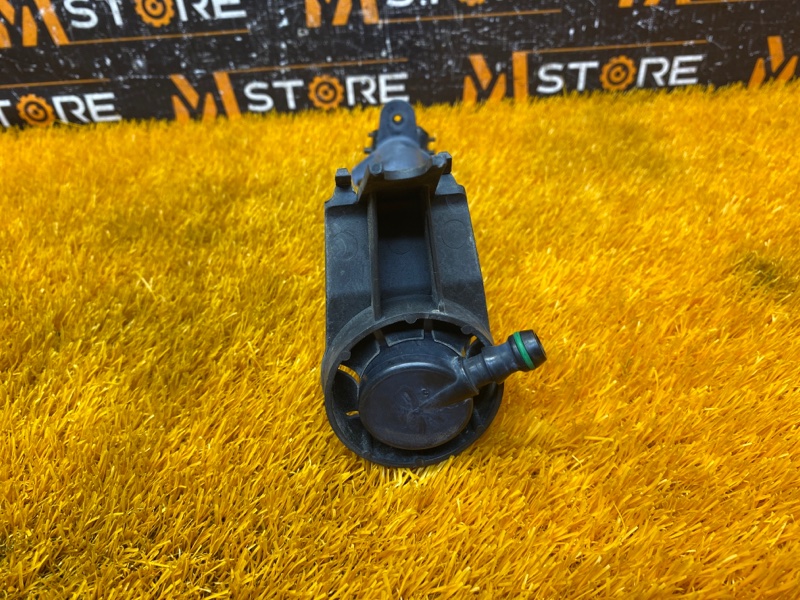 Форсунка омывателя фары, 1490 рублей, Красноярск