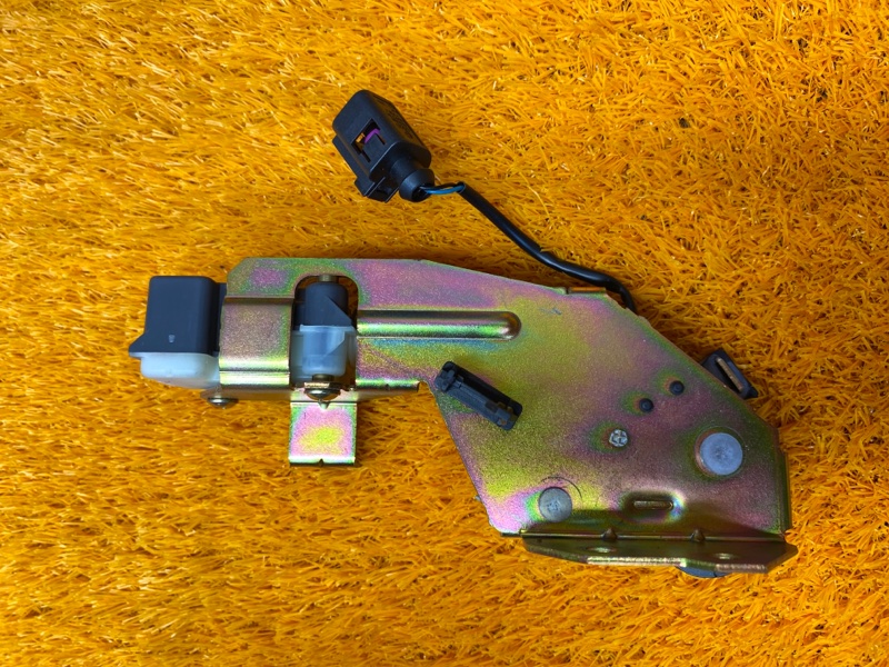 замок багажника, 580 рублей, Красноярск