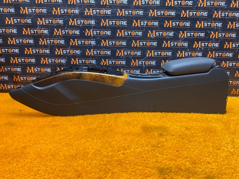 подлокотник, 2500 рублей, Красноярск