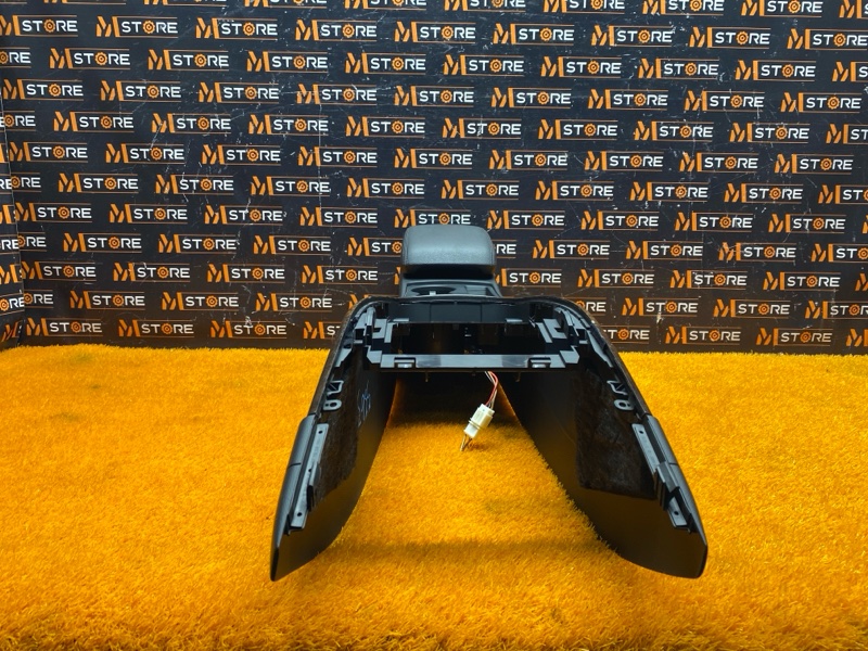 подлокотник, 2500 рублей, Красноярск