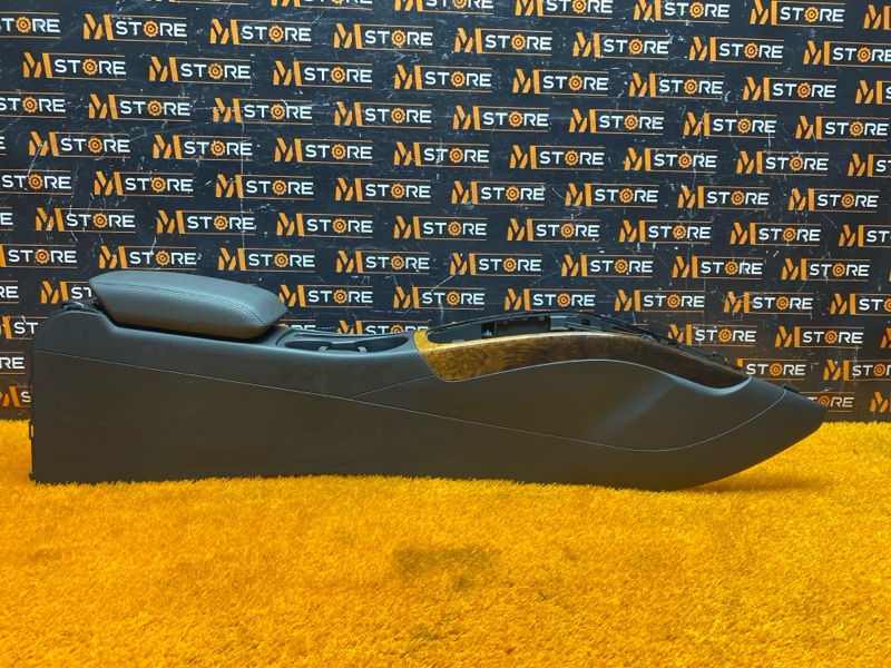 подлокотник, 2500 рублей, Красноярск