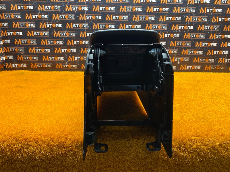 подлокотник, 2500 рублей, Красноярск