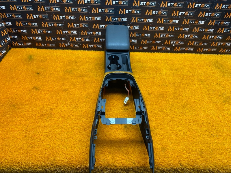 подлокотник, 2500 рублей, Красноярск