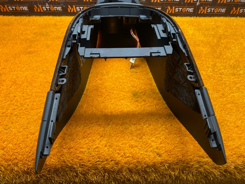 подлокотник, 2500 рублей, Красноярск