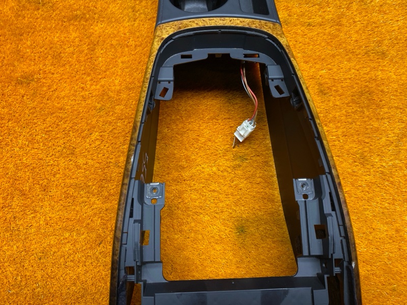 подлокотник, 2500 рублей, Красноярск