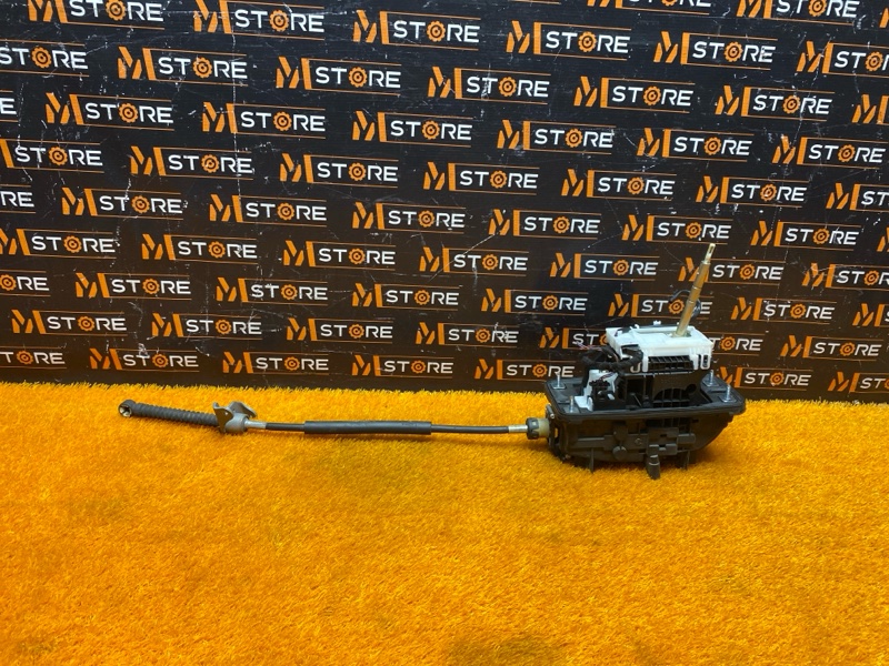 селектор акпп, 1920 рублей, Красноярск