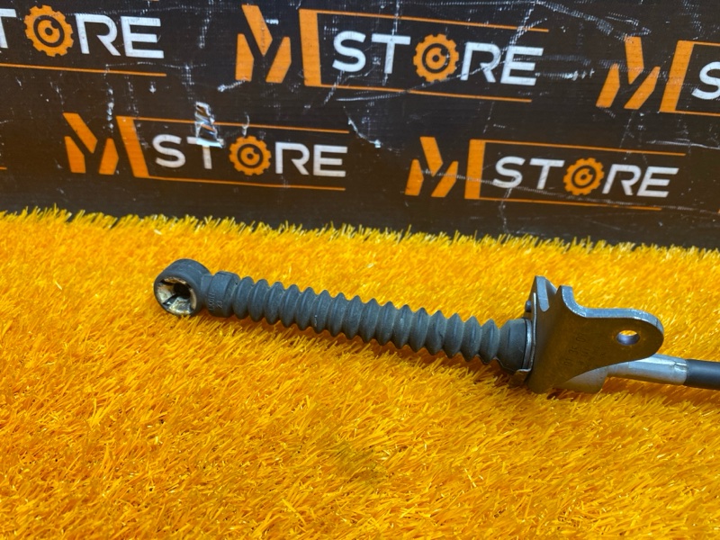 селектор акпп, 1920 рублей, Красноярск