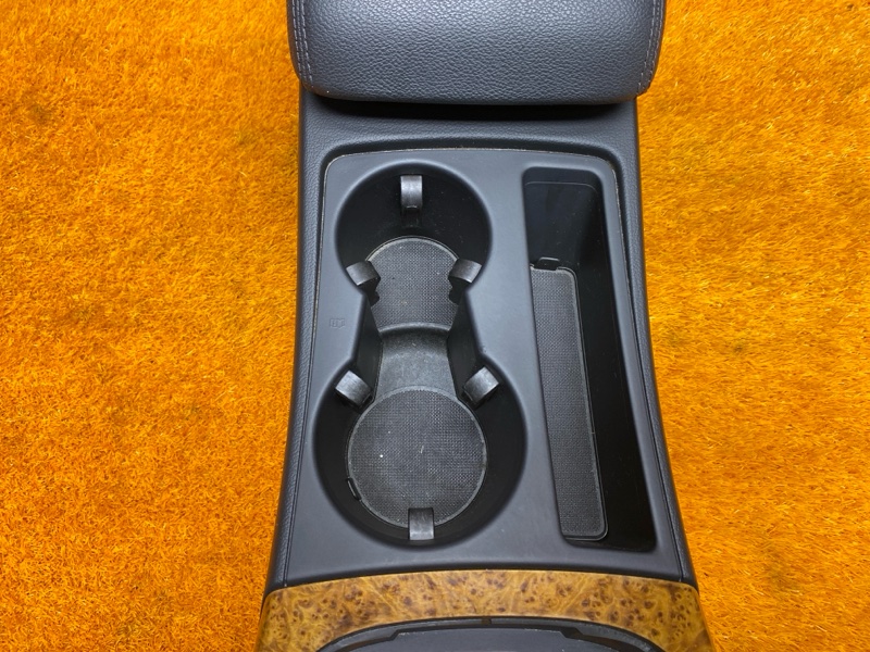 подлокотник, 2500 рублей, Красноярск