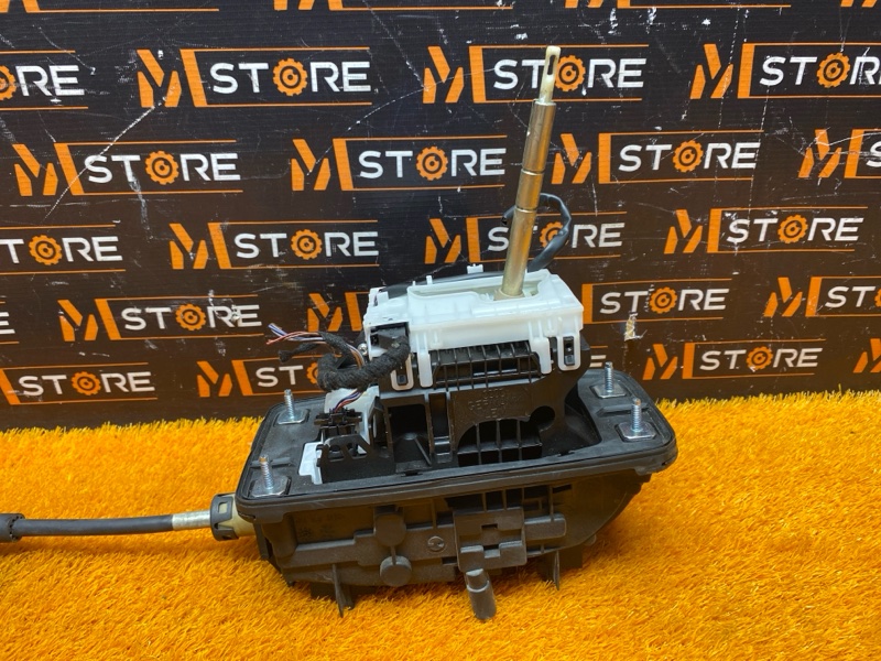 селектор акпп, 1920 рублей, Красноярск