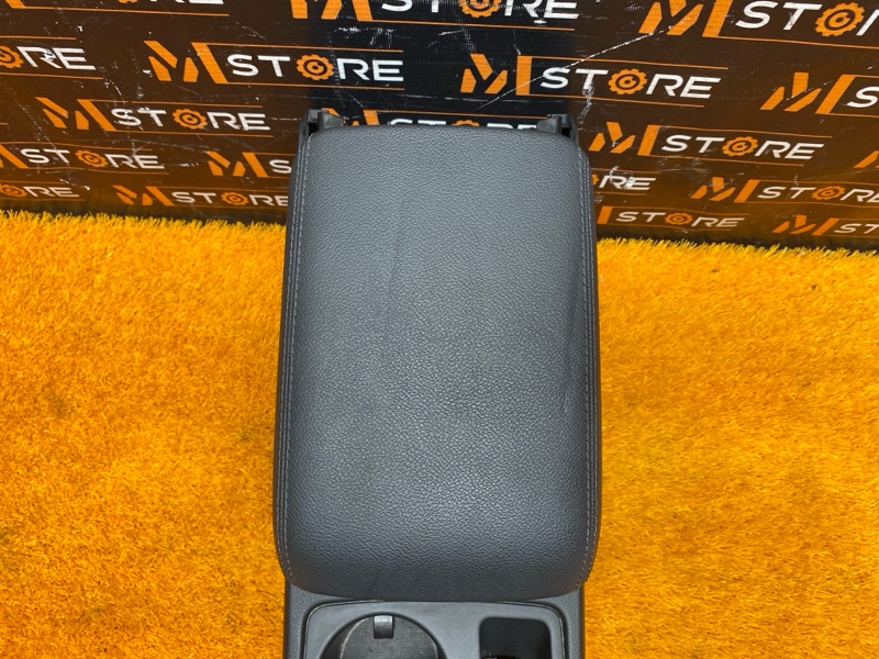 подлокотник, 2500 рублей, Красноярск