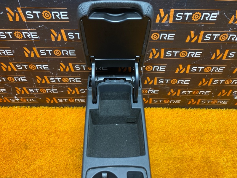 подлокотник, 2500 рублей, Красноярск