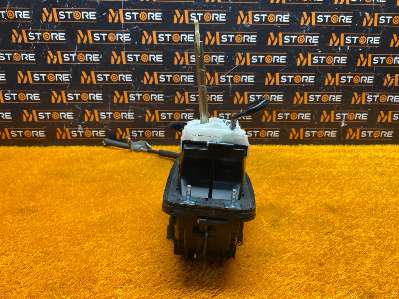 селектор акпп, 1920 рублей, Красноярск