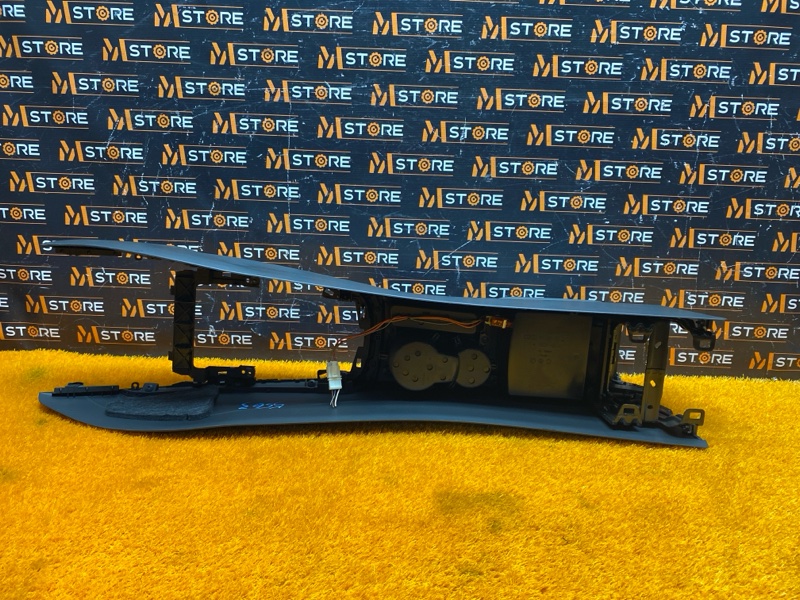 подлокотник, 2500 рублей, Красноярск