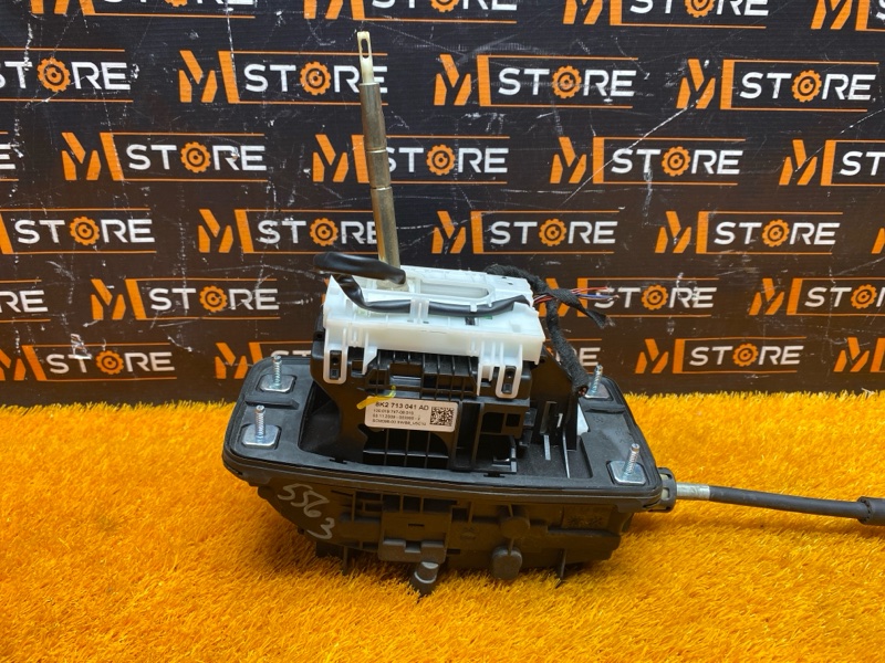 селектор акпп, 1920 рублей, Красноярск