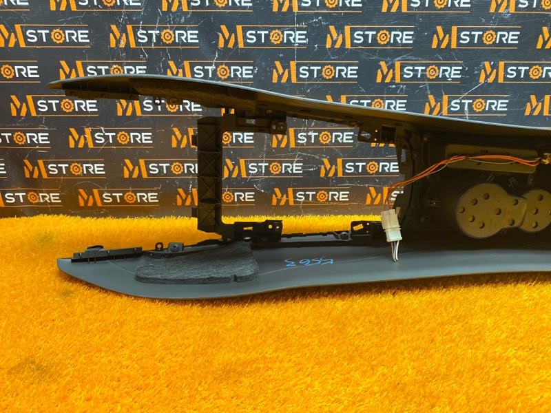 подлокотник, 2500 рублей, Красноярск