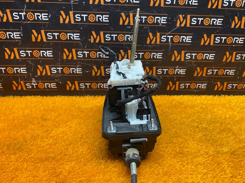 селектор акпп, 1920 рублей, Красноярск