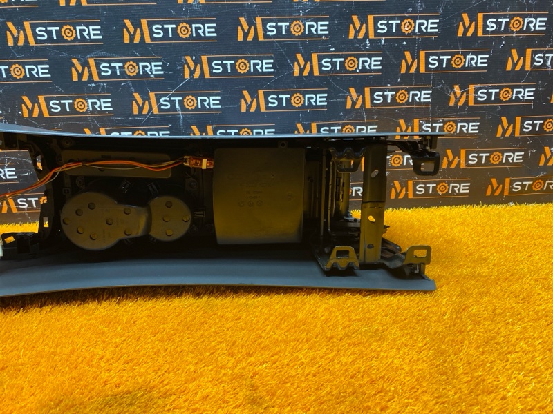 подлокотник, 2500 рублей, Красноярск