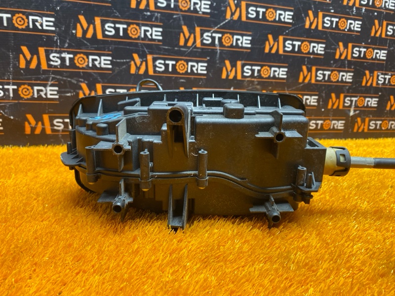 селектор акпп, 1920 рублей, Красноярск