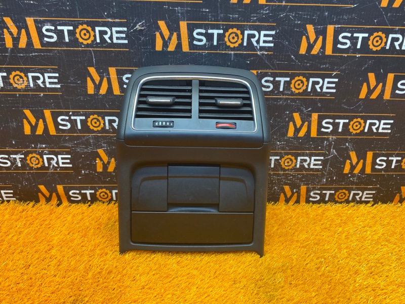 дефлектор воздушный, 1000 рублей, Красноярск