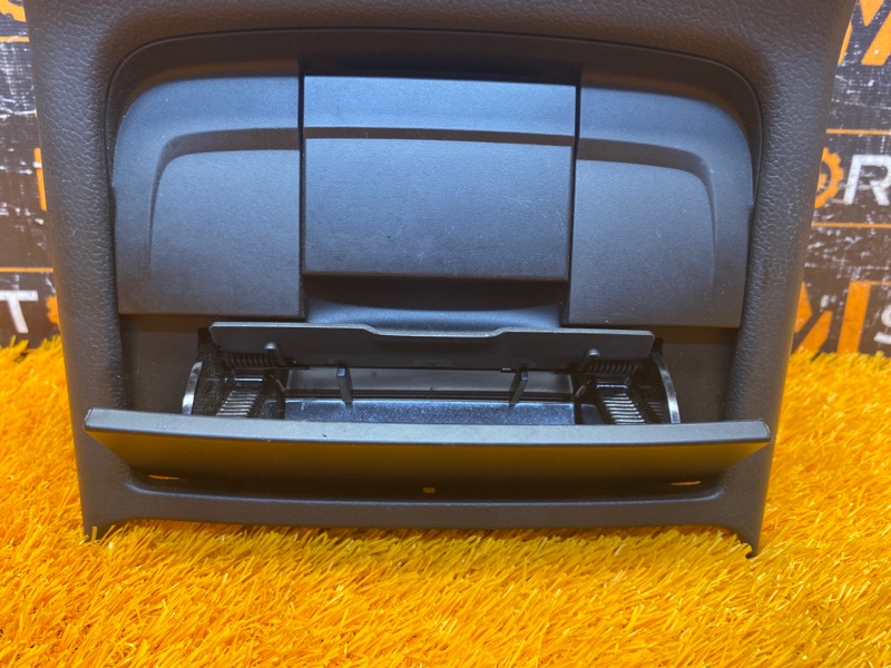 дефлектор воздушный, 1000 рублей, Красноярск