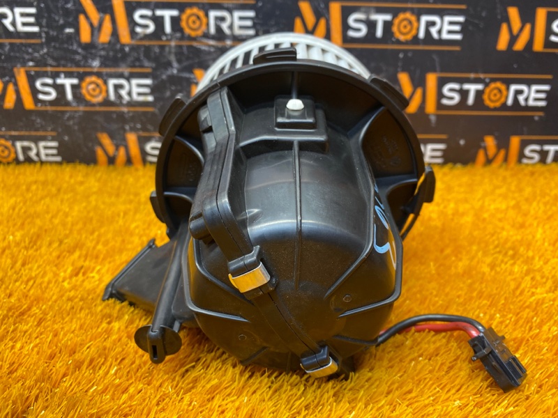 мотор печки, 2000 рублей, Красноярск