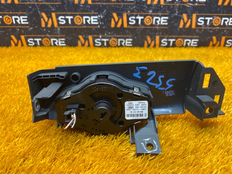 Переключатель света фар, 500 рублей, Красноярск