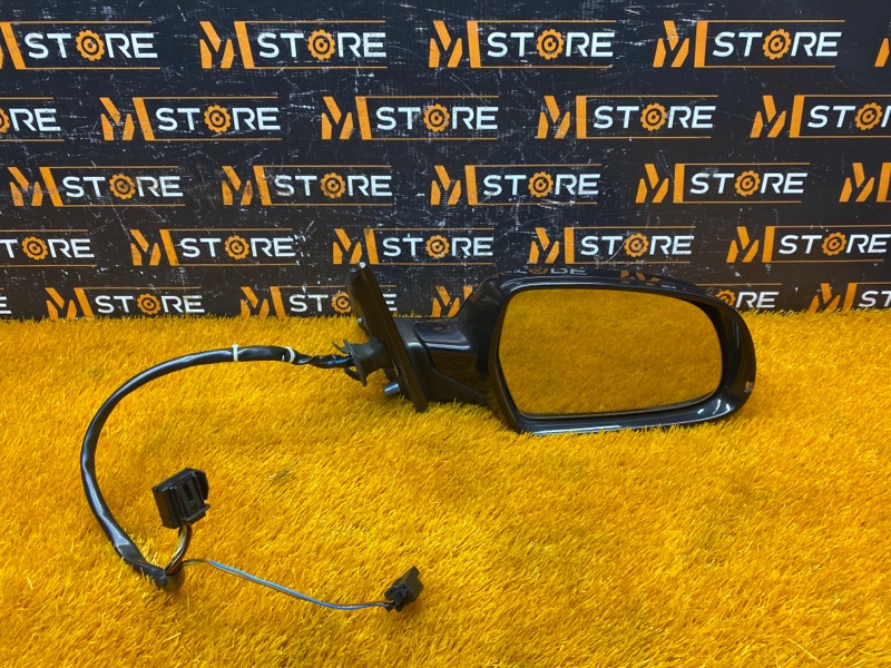 зеркало, 3000 рублей, Красноярск