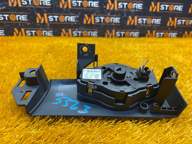 Переключатель света фар, 500 рублей, Красноярск