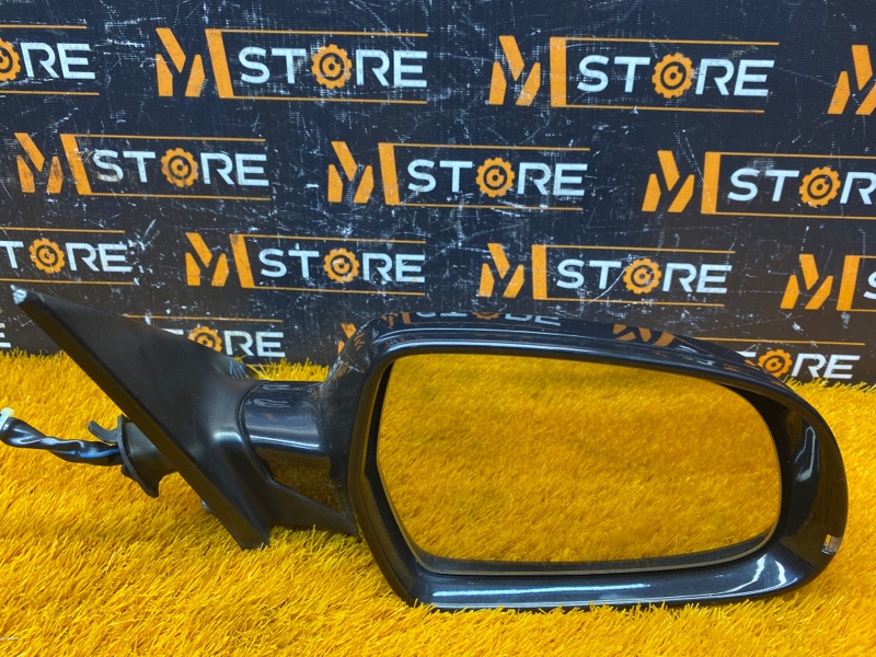 зеркало, 3000 рублей, Красноярск