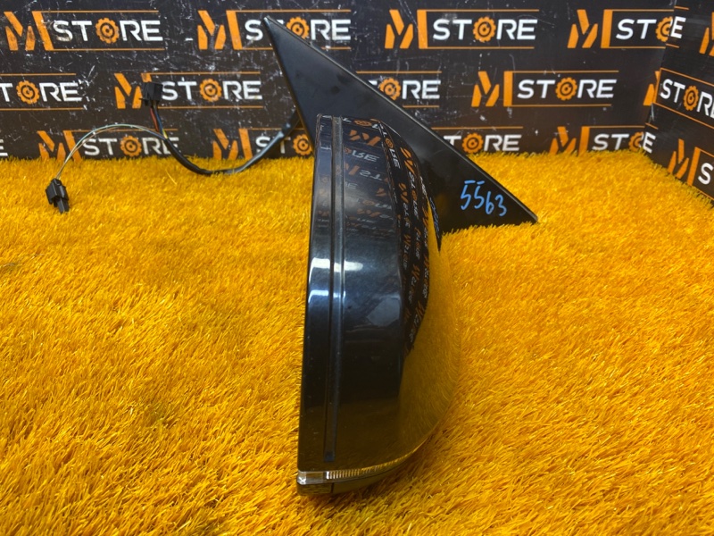 зеркало, 3000 рублей, Красноярск