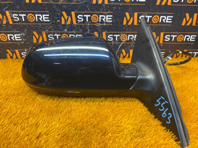 зеркало, 3000 рублей, Красноярск