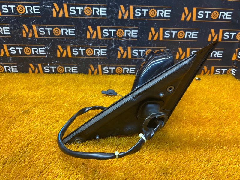 зеркало, 3000 рублей, Красноярск