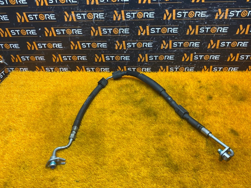 шланг гидроусилителя, 700 рублей, Красноярск