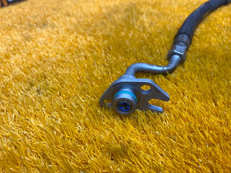 шланг гидроусилителя, 700 рублей, Красноярск